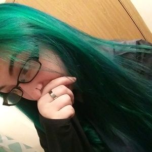 Meet your Posher, Maison